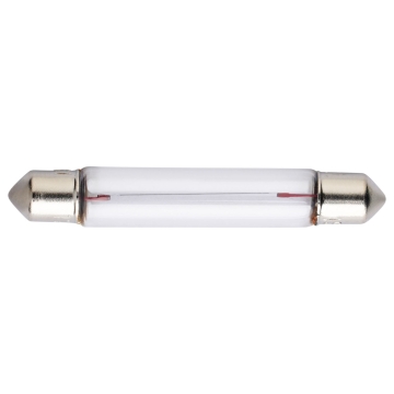 Soffietlamp 2130 voor meervoudige deurbel