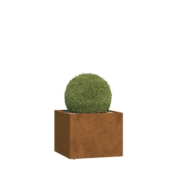 Bloempotten Mantua Maxi