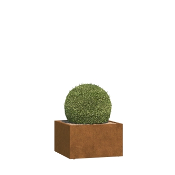 Bloempotten Mantua Medium