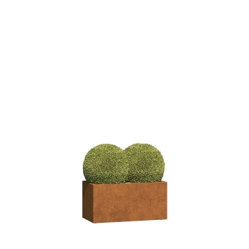 Bloempotten Pavia Nano