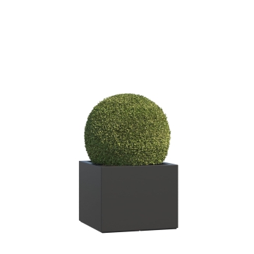 Bloempotten Glasvezel Volterra Maxi