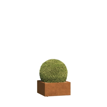 Bloempotten Triest Mini