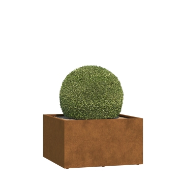 Bloempotten Verona Maxi