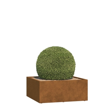 Bloempotten Verona Medium