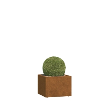 Plantenpot Foggia Medium