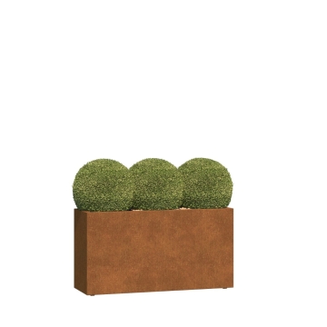 Plantpot Modena Maxi