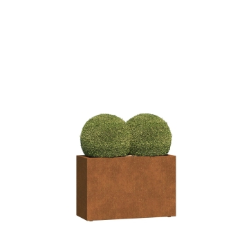 Plantpot Modena Medium