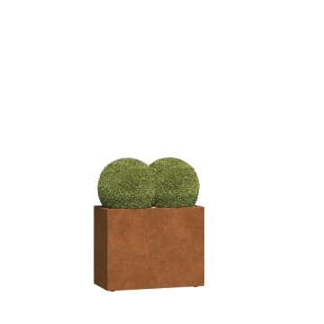 Plantenpot Modena Mini