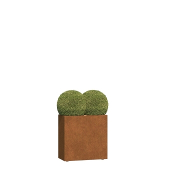 Modena Nano plantenpot