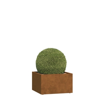 Rimini Mini plantenpot
