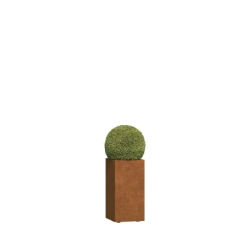 Plantpot Varese Medium
