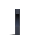Buitenverlichting "Medium Focus" Zwart thumbnail