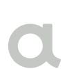 Zelf -adhesive huisnummer 