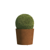 Bloempotten Cadiz Maxi