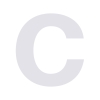 Huisnummer ''c'' Wit