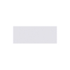 Teken Min ''-'' Wit