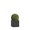 Bloempotten Glasvezel Alife Maxi