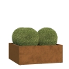 Bloempotten Sorrent Mini