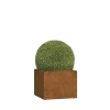 Plantenpot Rimini Maxi 