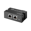 HomeTalk GIGABIT HIGH-POE-INJECTOR A1093