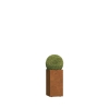 Plantpot Varese Medium