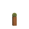 Plantenpot Varese Maxi
