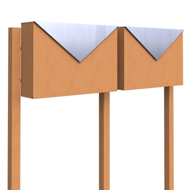 0