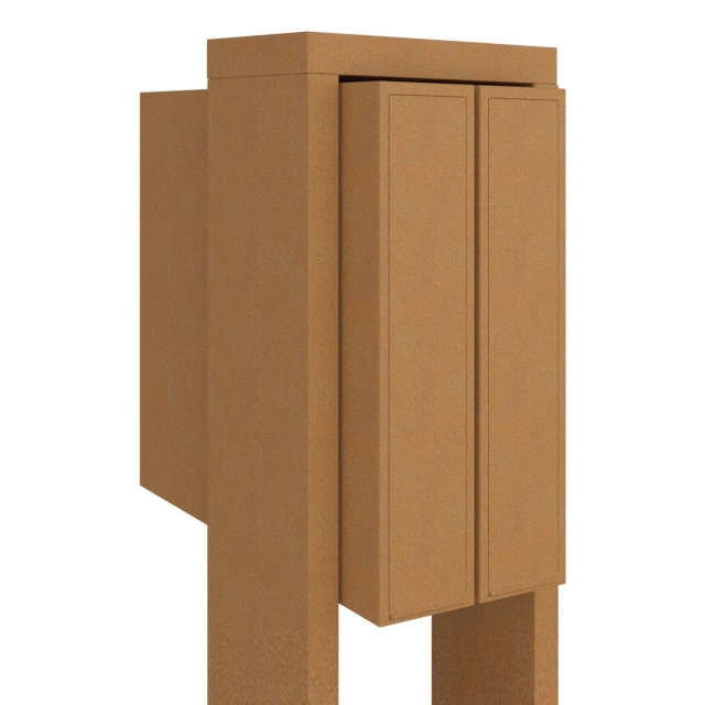 0