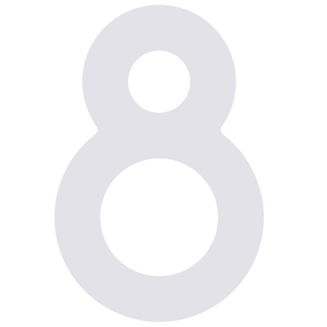 0
