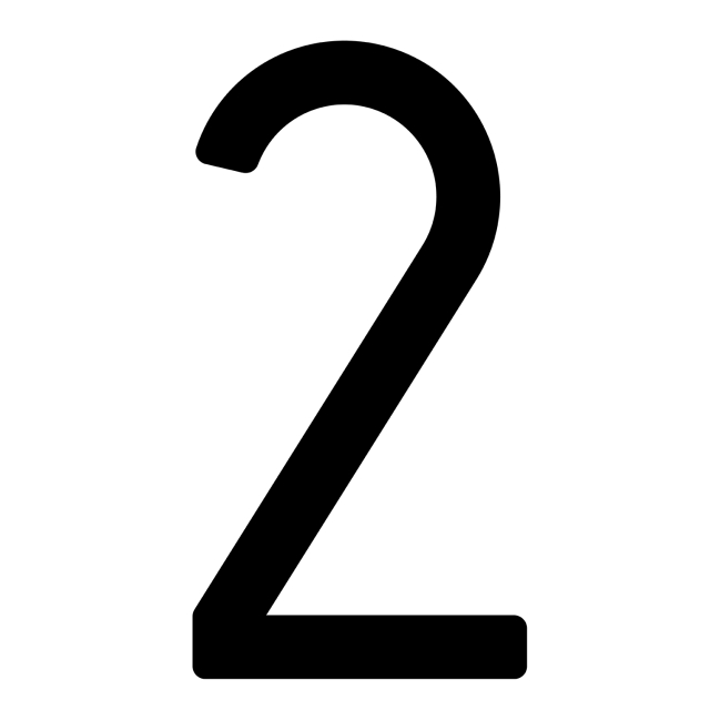 0
