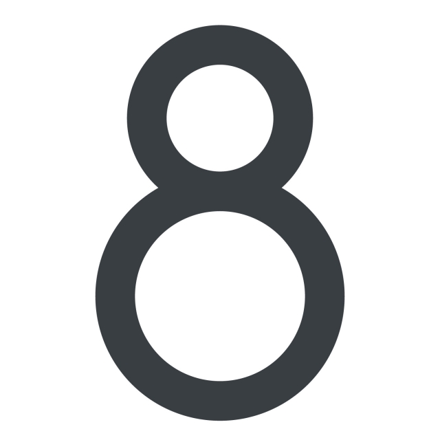 0