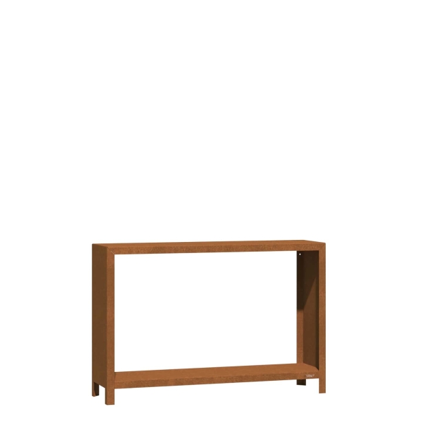 Houtopslag Vetto
