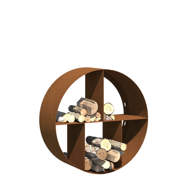 0