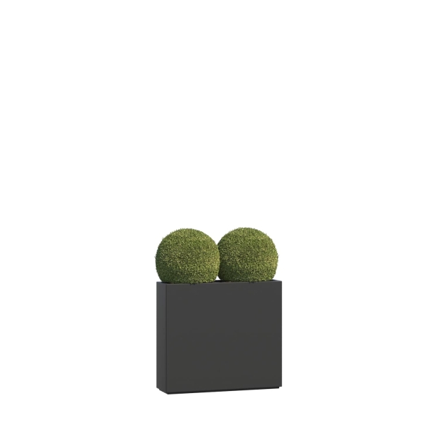 0