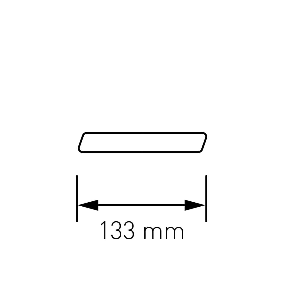 zelf-adhesief-huisnummer-minus-200-mm-in-wit-teken-minus