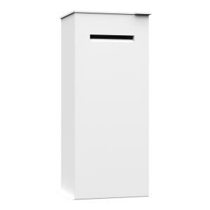 Pakketbox Knox