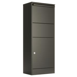 Pakketbox Liva