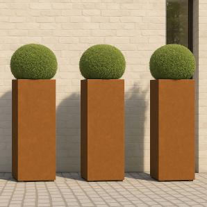 Bloempotten