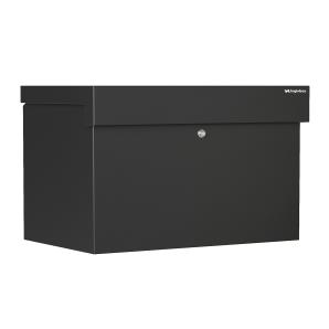 Pakketbox Fortuna