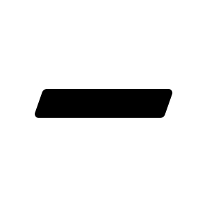 Teken Minus ''-'' 