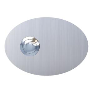 Deurbel Ellipse