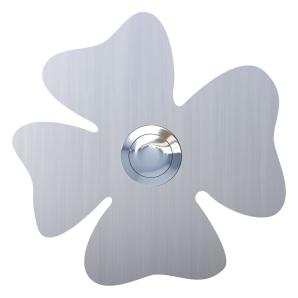Deurbel Cloverleaf