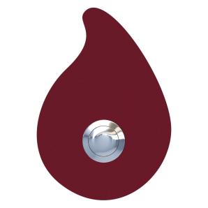 Deurbel Drop