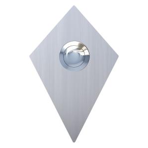 Deurbel Diamant