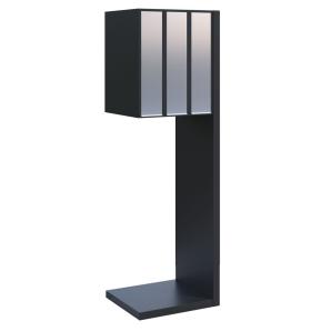 Brievenbus unit Hermes Clone for Three