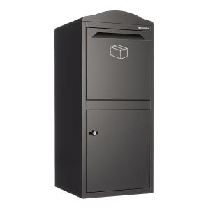 Pakketbox Alberona