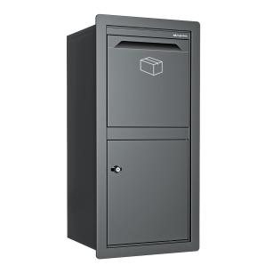 Pakketbox Larino