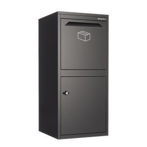 Pakketbox Trivento