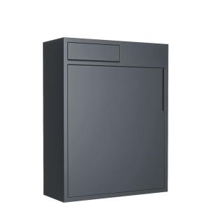 Pakketbox Large