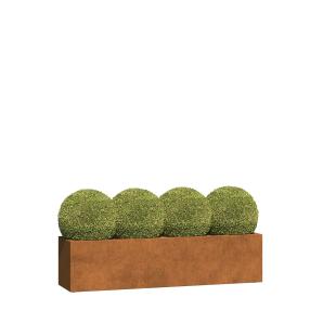Plantpot Pavia